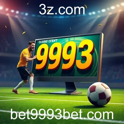 A Ascensão dos Jogos Online no Brasil em 2025