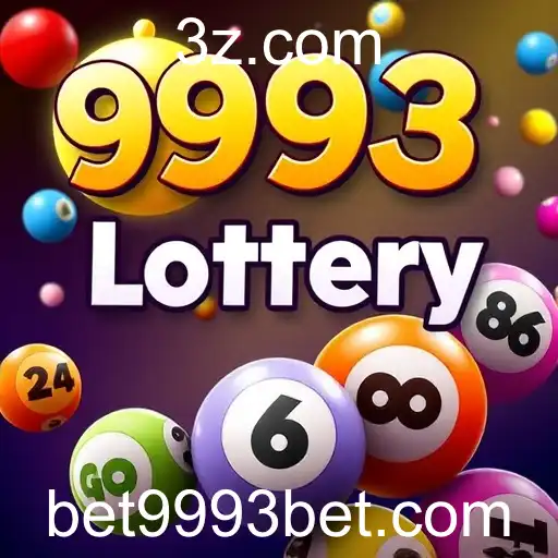 A Evolução do Jogo Online em 2025