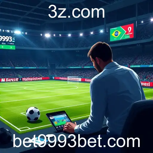 Avanços e Desafios do Setor de Jogos em 2025