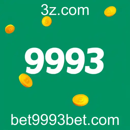 A Dinâmica do Mercado de Jogos em 2025