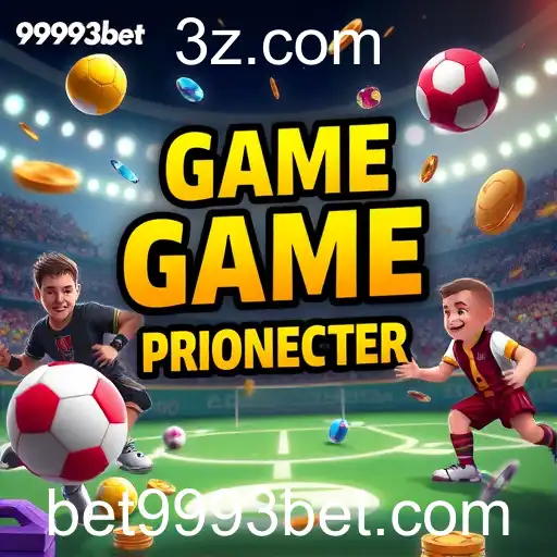 A Revolução dos Jogos Online em 2025