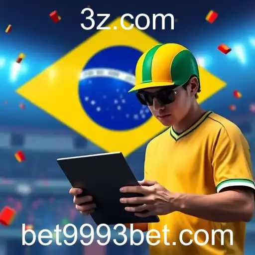 O Impacto da Tecnologia nos Jogos Online em 2025