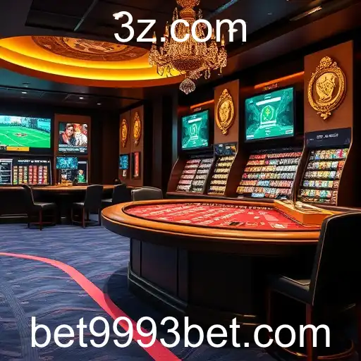 O Impacto dos Avanços Tecnológicos nos Jogos Online