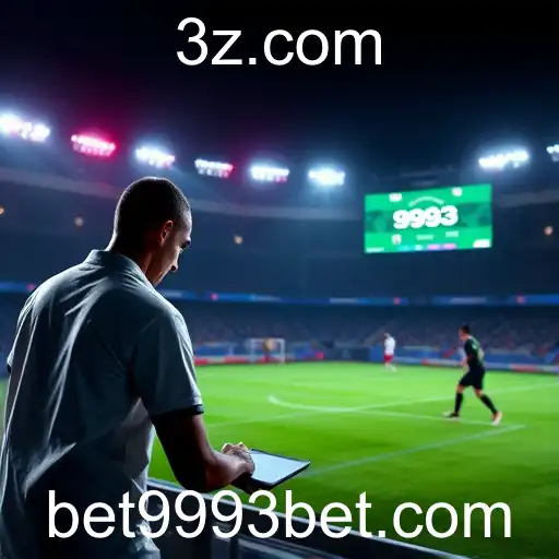 Inovações e Desafios do Setor de Apostas em 2025