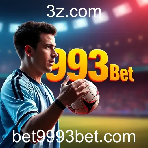 A Evolução do Cenário de Apostas nos Jogos Online