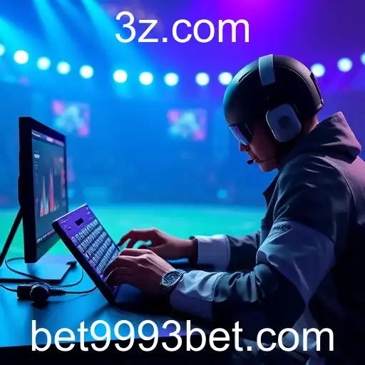 O Impacto dos Jogos Online no Cenário Atual