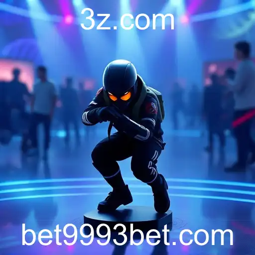 A Ascensão do Mercado de Apostas Online em 2025