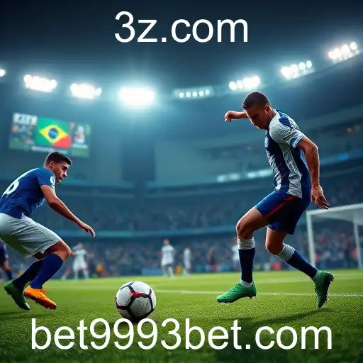 A Conexão entre Esportes e Tecnologia no Brasil