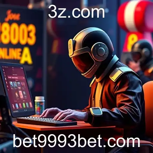 O Crescimento do Jogo Online em 2025 e Suas Implicações