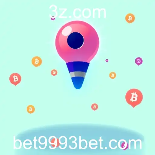 Tendências e Atualizações no Mundo das Apostas Online em 2025