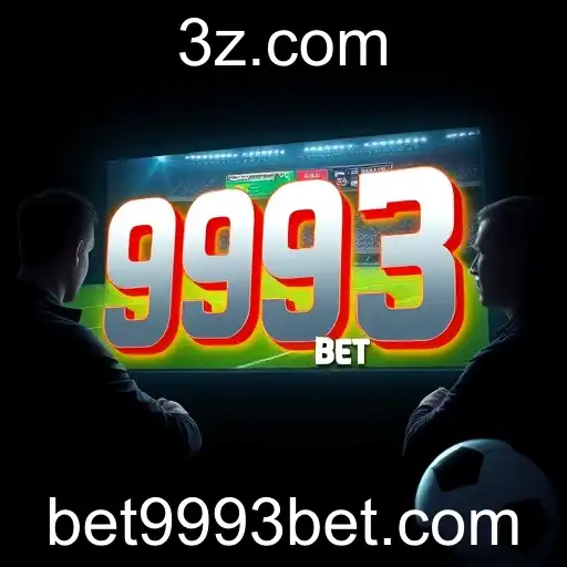 A Ascensão dos Sites de Jogos Online em 2025