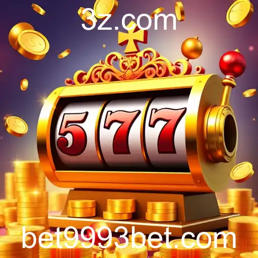 A Evolução dos Sites de Jogos em 2025