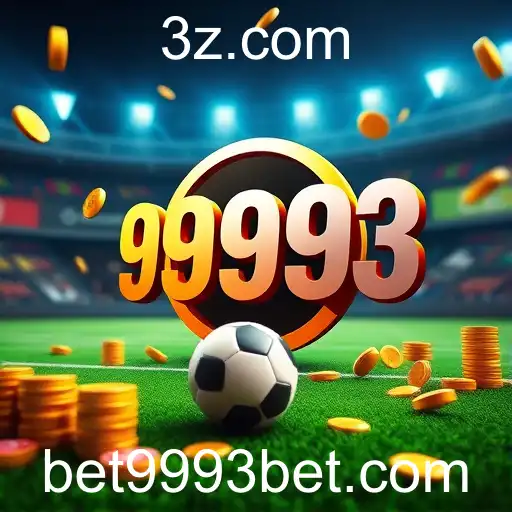 A Evolução dos Jogos Online e o Papel do 9993bet