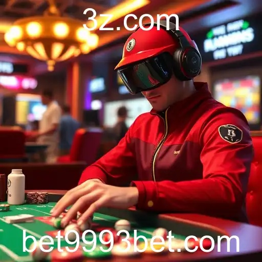 O Futuro dos Jogos Online em 2025