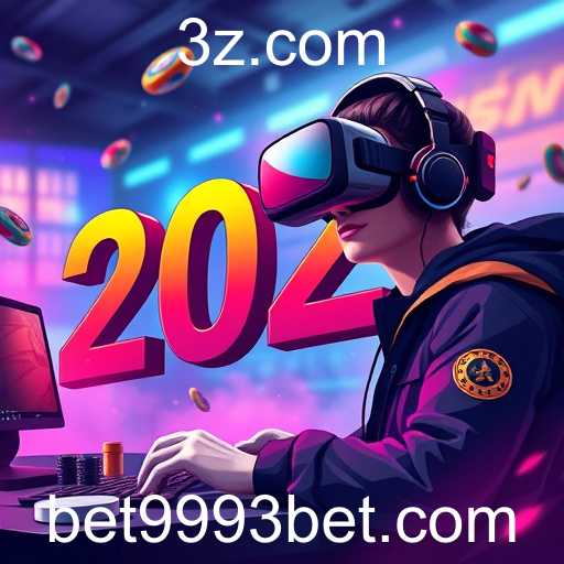 Impactos e Tendências no Mundo dos Jogos em 2025