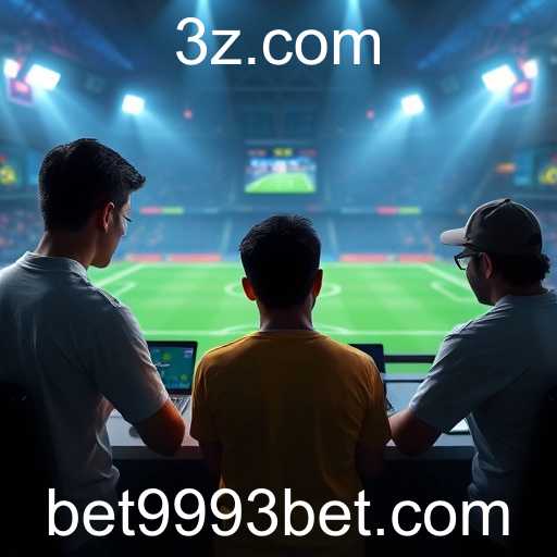 Impacto dos Jogos Online no Brasil