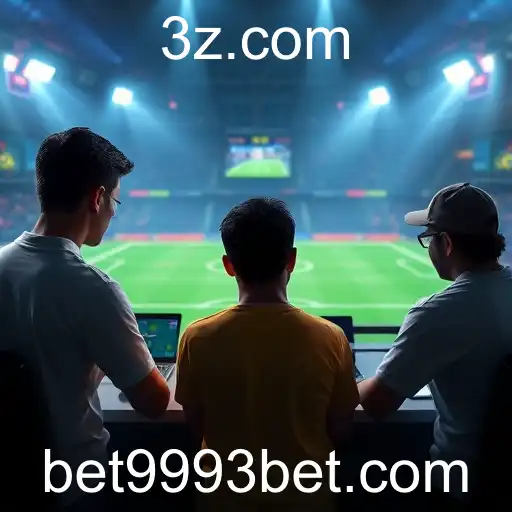 Impacto dos Jogos Online no Brasil