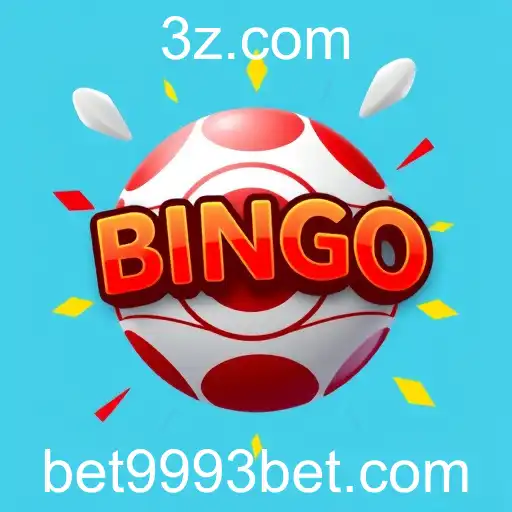 O Impacto das Novas Tecnologias nos Sites de Jogos