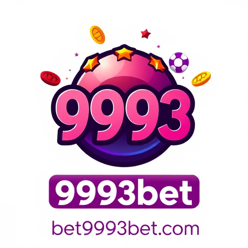 9993bet