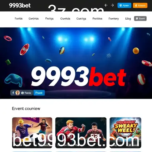 A Ascensão dos Jogos Online em 2025