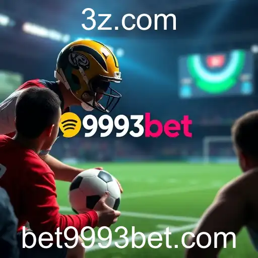 A Ascensão de Plataformas de Jogos Online e o Impacto no Mercado