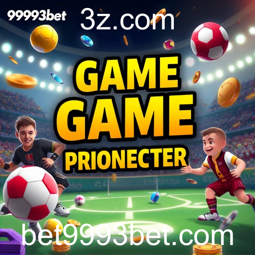 A Expansão das Game Promotions no Cenário de Jogos Online