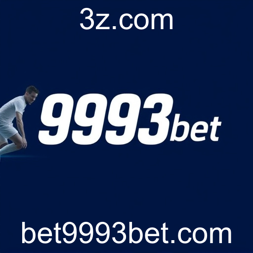 Explorando a Categoria de Apostas Esportivas no 9993bet