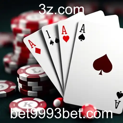 Tendências de Apostas Online e Impactos Econômicos