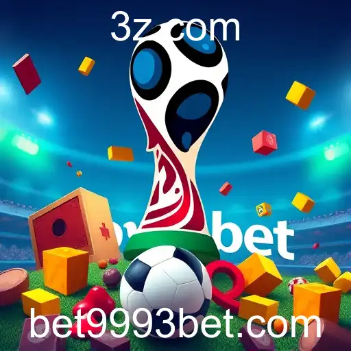 Tendências e Destaques do Setor de Jogos em 2025