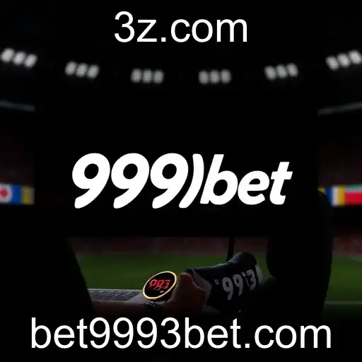 Tendências Recentes e Oportunidades no Mundo dos Jogos Online