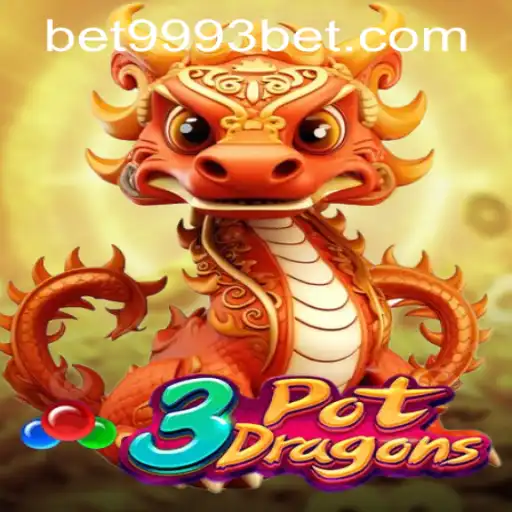 Introduction to 3PotDragons: Mastering the Art of Play with 9993bet PH Login