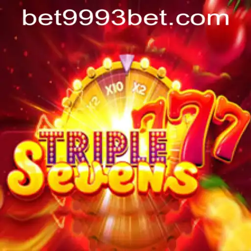 Exploring the Exciting World of 777TripleSeven and 9993bet PH Login