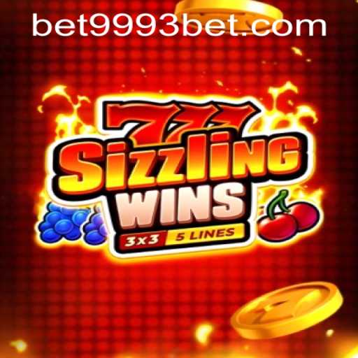 Unlock Exciting Rewards with 777sizzlingwins: Your Ultimate Guide to Thrilling Casino Gameplay