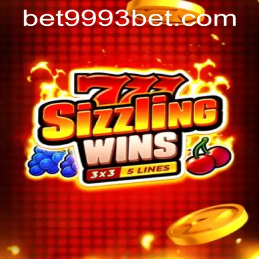 Unlock Exciting Rewards with 777sizzlingwins: Your Ultimate Guide to Thrilling Casino Gameplay