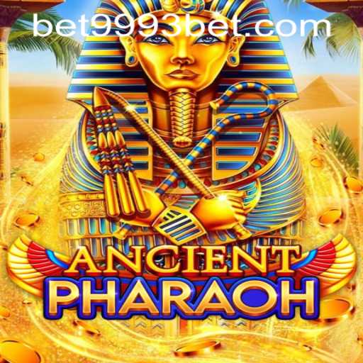 Exploring the AncientPharaoh Adventure: A Strategic Odyssey