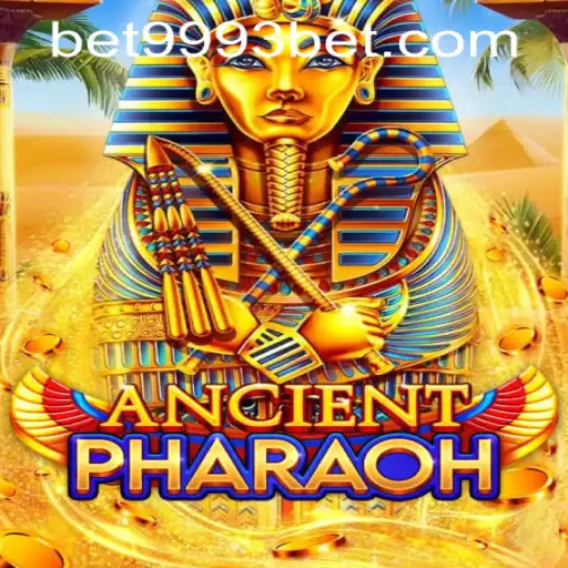 Exploring the AncientPharaoh Adventure: A Strategic Odyssey