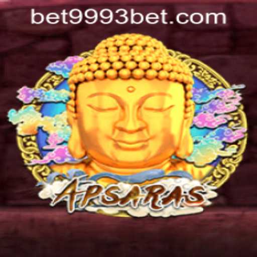 Exploring Apsaras: An Exciting New Gaming Experience and 9993bet PH Login