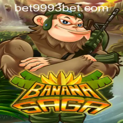 Discover the Excitement of BananaSaga and 9993bet PH Login