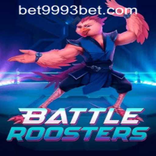 Explore the Excitement of BattleRoosters and Learn How to Access 9993bet PH Login