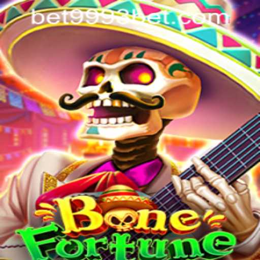 BoneFortune: Exploring the Thrilling World of Adventure and Strategy