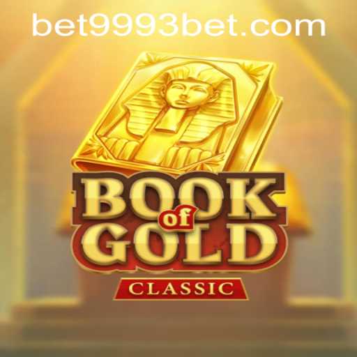 Unveiling the Thrills of BookOfGoldClassic: A Journey into Ancient Riches