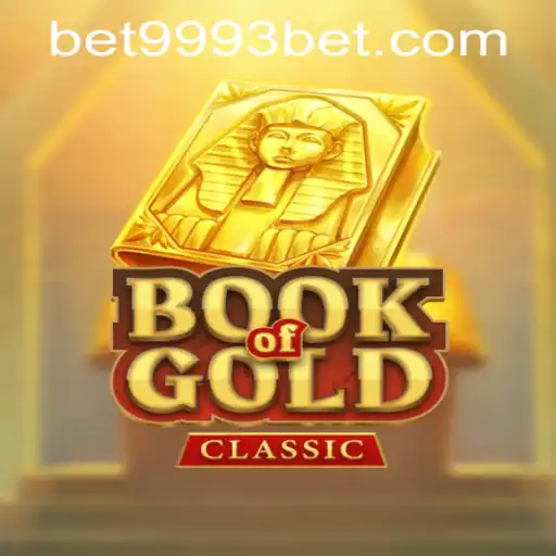 Unveiling the Thrills of BookOfGoldClassic: A Journey into Ancient Riches