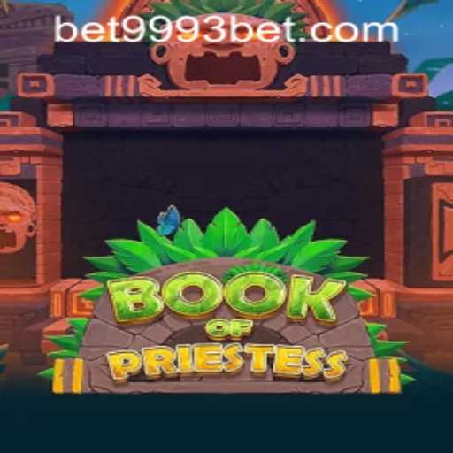 Discover the Exciting World of BookOfPriestess