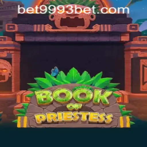 Discover the Exciting World of BookOfPriestess