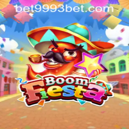 Exploring BoomFiesta: A Thrilling Game Experience