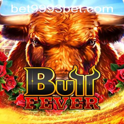 Unleashing the Thrills of BullFever: Your Guide to Mastering the Game