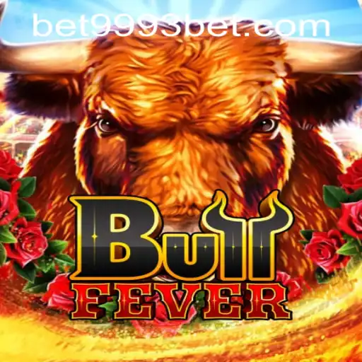 Unleashing the Thrills of BullFever: Your Guide to Mastering the Game