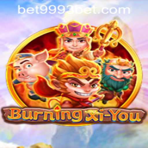 Discover the Thrilling World of BurningXiYou and Simplifying the 9993bet PH Login