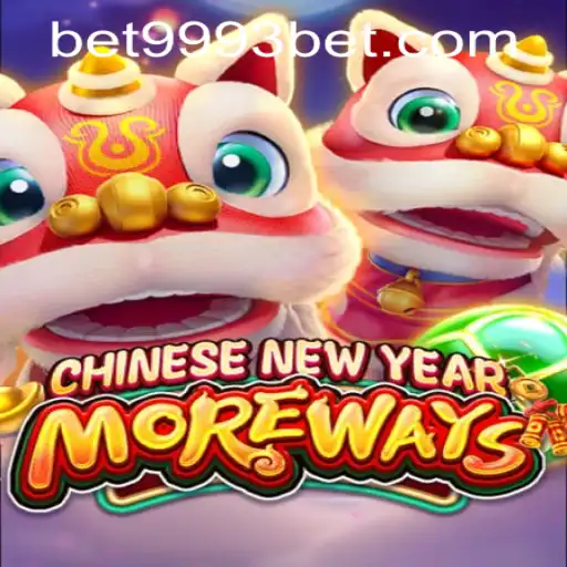 Discover the Excitement of CHINESENEWYEARMOREWAYS: An Intriguing Online Gaming Experience