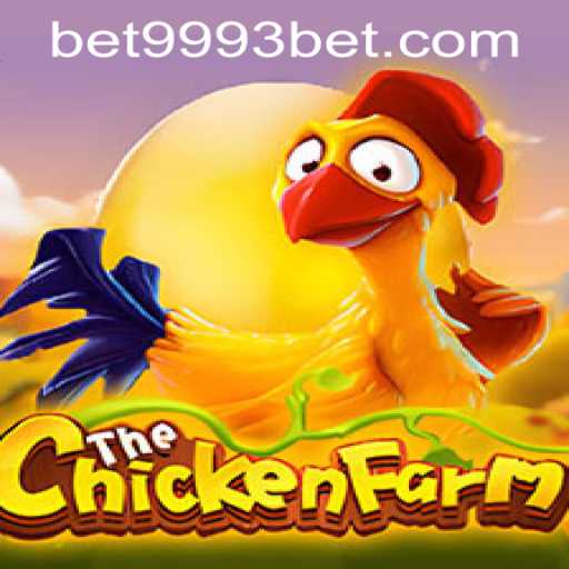 Exploring the Thrilling World of ChickenFarm and 9993bet PH Login